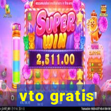 vto gratis